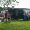 PIKNIK 2012 082